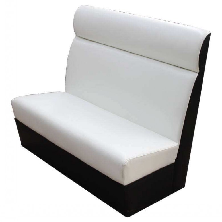 20191212/5df2127e44c0a.jpg 咸陽餐廳卡座沙發(fā)定制.jpg