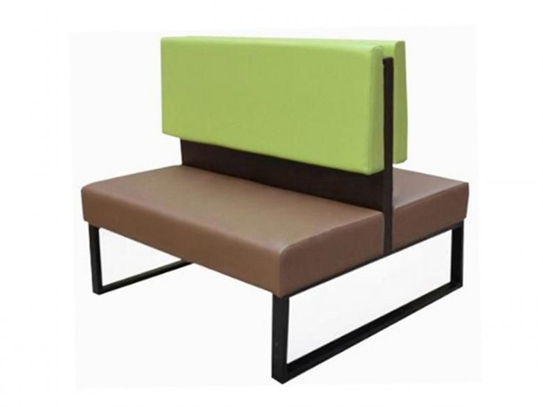 20191212/5df2128e6fc3d.jpg 咸陽卡座沙發(fā)廠家.jpg