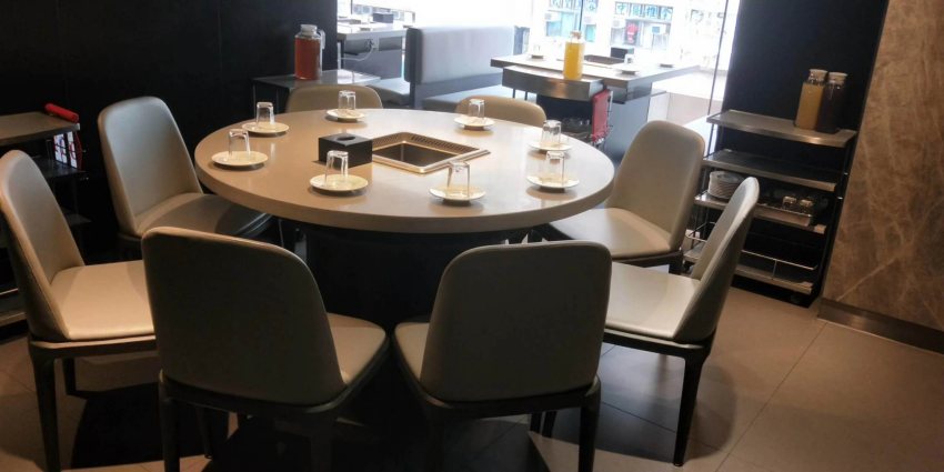 20191213/5df393be72e77.jpg 海底撈火鍋?zhàn)蓝ㄖ茝S家.jpg