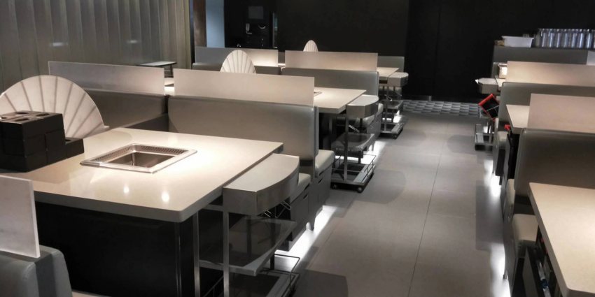 20191213/5df393c83e094.jpg 海底撈火鍋?zhàn)蓝ㄗ?jpg