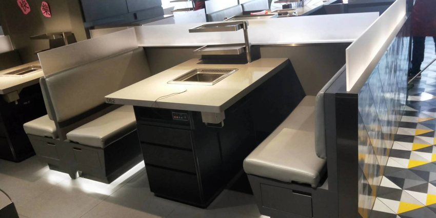 20191213/5df393ce39172.jpg 海底撈火鍋?zhàn)郎a(chǎn)廠家.jpg