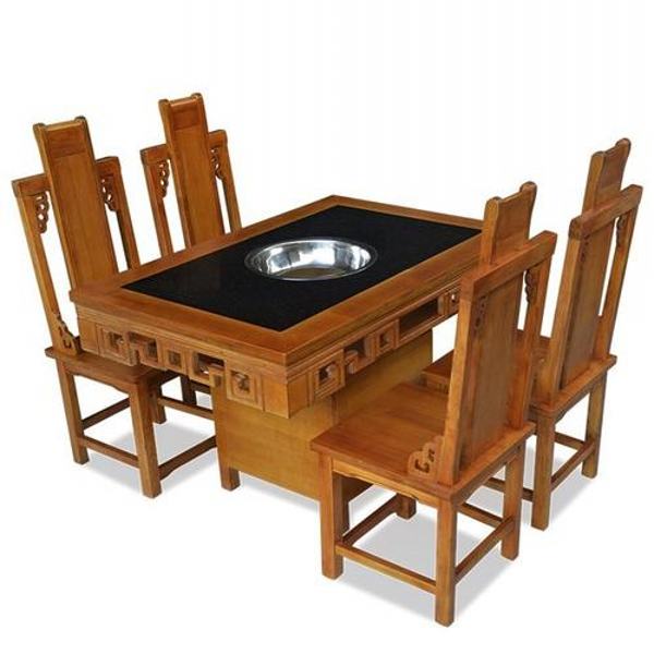 20191213/5df3a05495e8c.jpg 西安海底撈火鍋桌椅.jpg