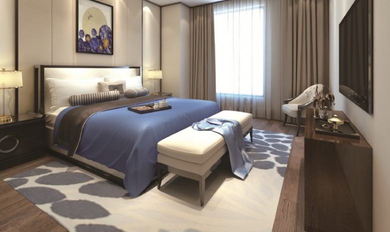 20191214/5df446d377765.jpg 酒店家具保養(yǎng)方法.jpg