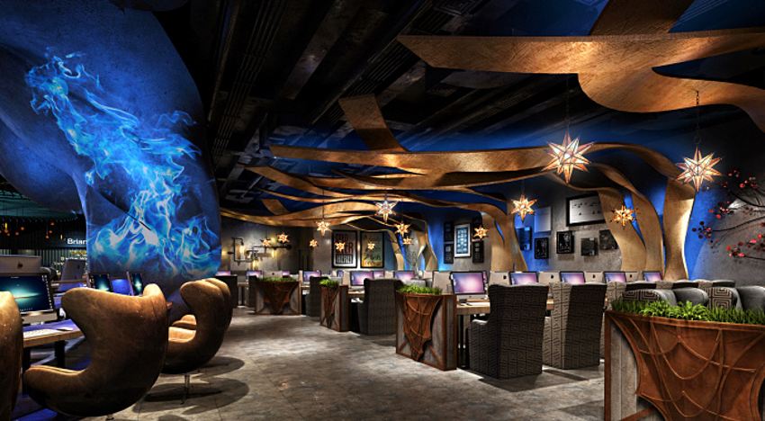 20191214/5df46ec877988.jpg 網(wǎng)咖沙發(fā).jpg