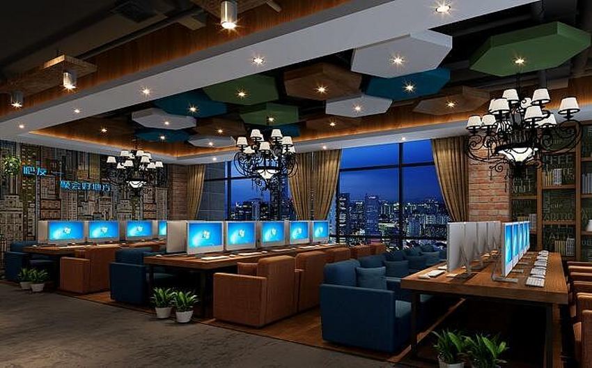 20191214/5df46edff0bf4.jpg 網(wǎng)咖桌椅.jpg