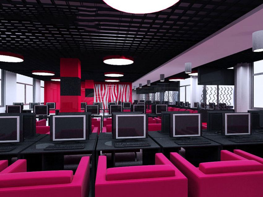 20191214/5df472c3aa66d.jpg 網(wǎng)咖單人沙發(fā)椅.jpg