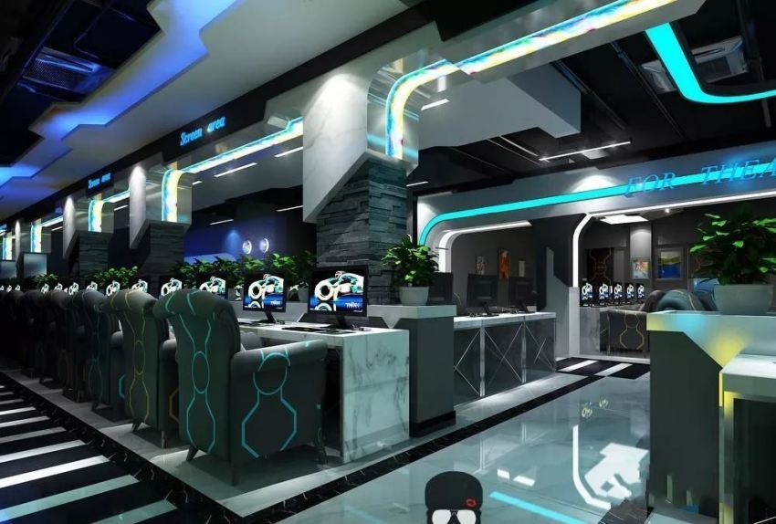 20191214/5df476cbd69ea.jpg 網(wǎng)吧沙發(fā)椅.jpg