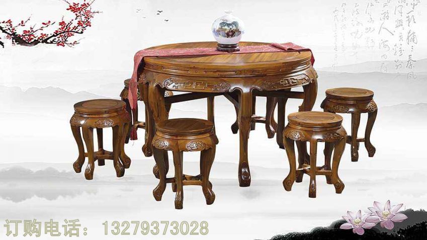 20191214/5df4c575226dc.jpg 中式酒店家具.jpg