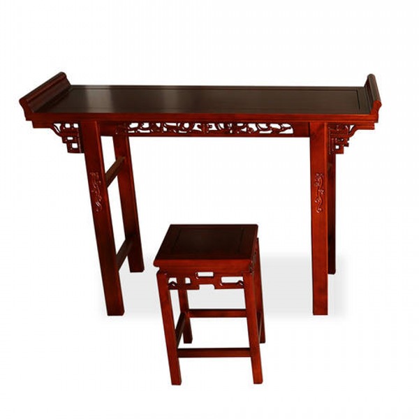 20191214/5df4cbf7349c0.jpg 國學(xué)桌椅.jpg