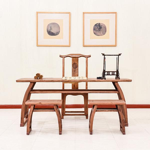 20191214/5df4cc105d0ce.jpg 實木國學(xué)桌.jpg