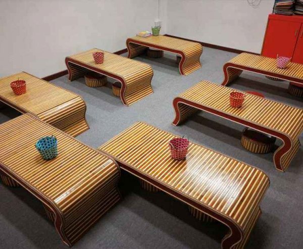 20191214/5df4cc18dcdbe.jpg 象棋桌.jpg