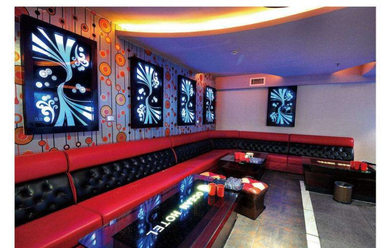 20191214/5df4d0ca46538.jpg KTV卡座沙發(fā).jpg