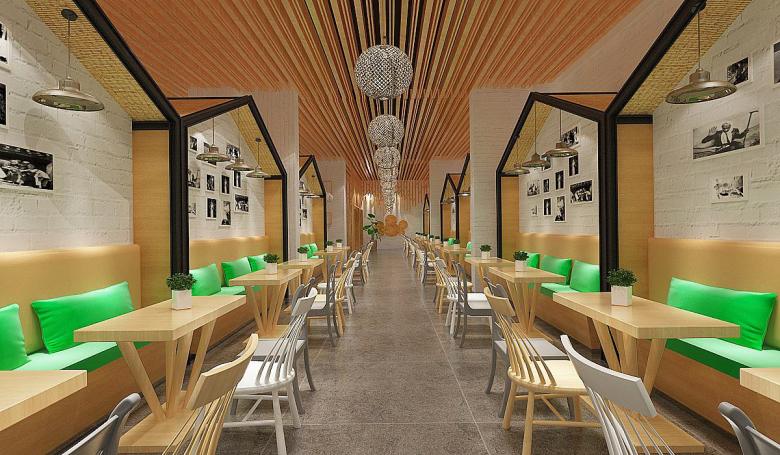 20191215/5df6155513a35.jpg 咖啡廳桌椅沙發(fā).jpg