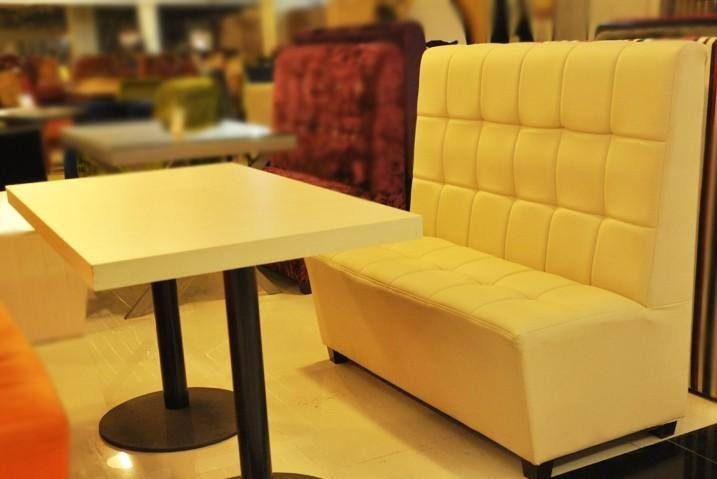 20191217/5df842d1c4190.jpg 酒吧卡座沙發(fā)圖.jpg