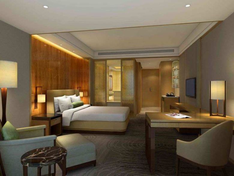 20191219/5dfb66584645a.jpg 太原酒店家具展廳.jpg