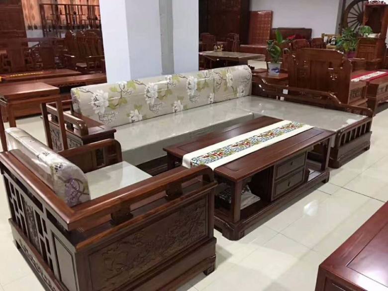 20191220/5dfc25faecf24.jpg 西安某酒店榆木家具.jpg