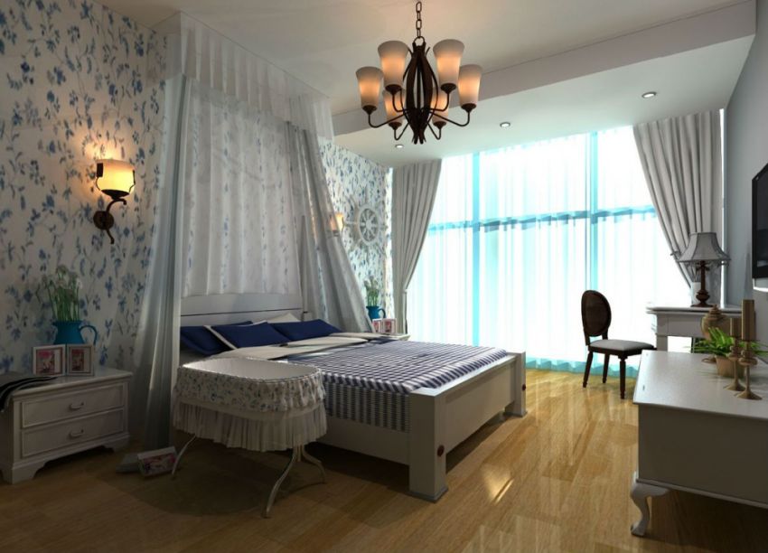 20191221/5dfe25227478e.jpg 月子會(huì)所定制家具.jpg