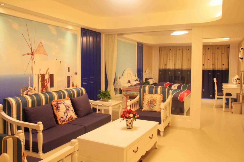 20191221/5dfe2533dff67.jpg 月子會(huì)所沙發(fā).jpg