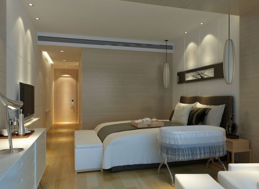 20191221/5dfe2567a4be8.jpg 月子會(huì)所桌椅.jpg