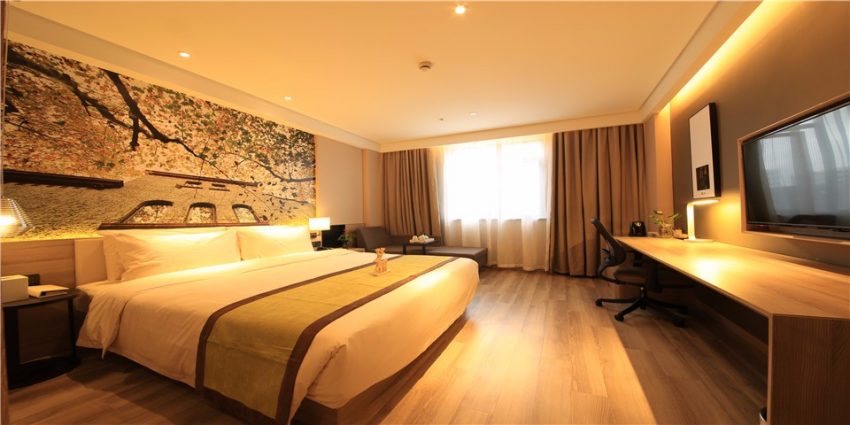 20191221/5dfe300b1413b.jpg 亞朵豪華酒店家具批發(fā).jpg