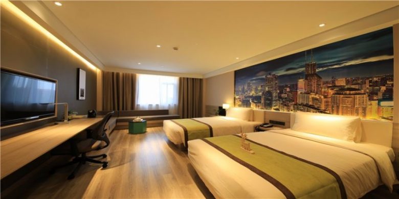 20191222/5dfeca6224b9e.jpg 西安博菲克酒店家具工廠.jpg