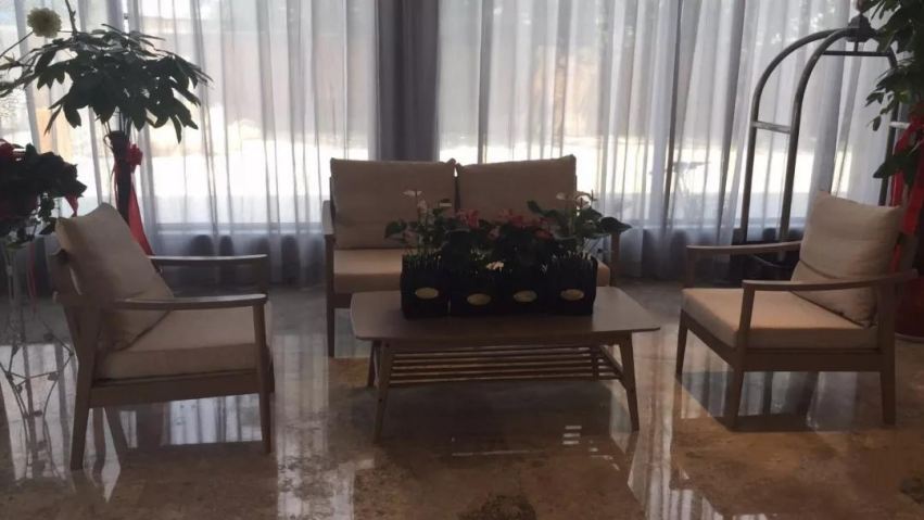 20191223/5e005a7e5c9c8.jpg 咸陽大堂酒店家具.jpg