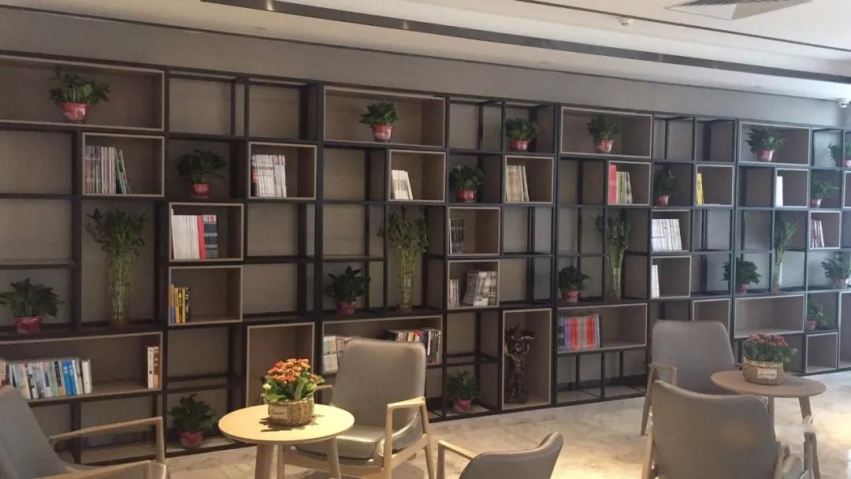 20191223/5e005a8c943cb.jpg 酒店休閑區(qū)家具桌椅.jpg