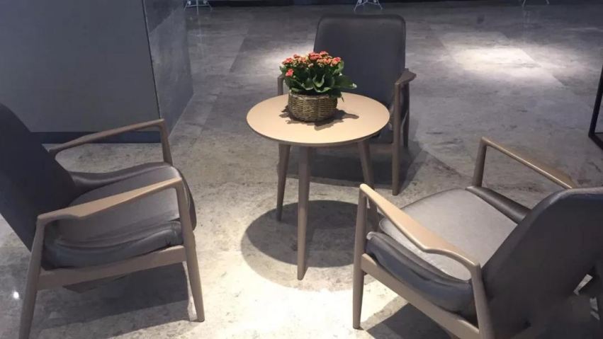 20191223/5e005ab0ca4bd.jpg 會議桌家具.jpg