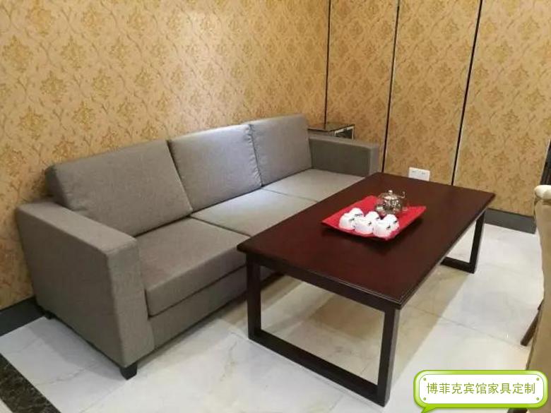 20191223/5e0070a3029a6.jpg 臨潼蜀漢印象大酒店會客區(qū)卡座沙發(fā).jpg