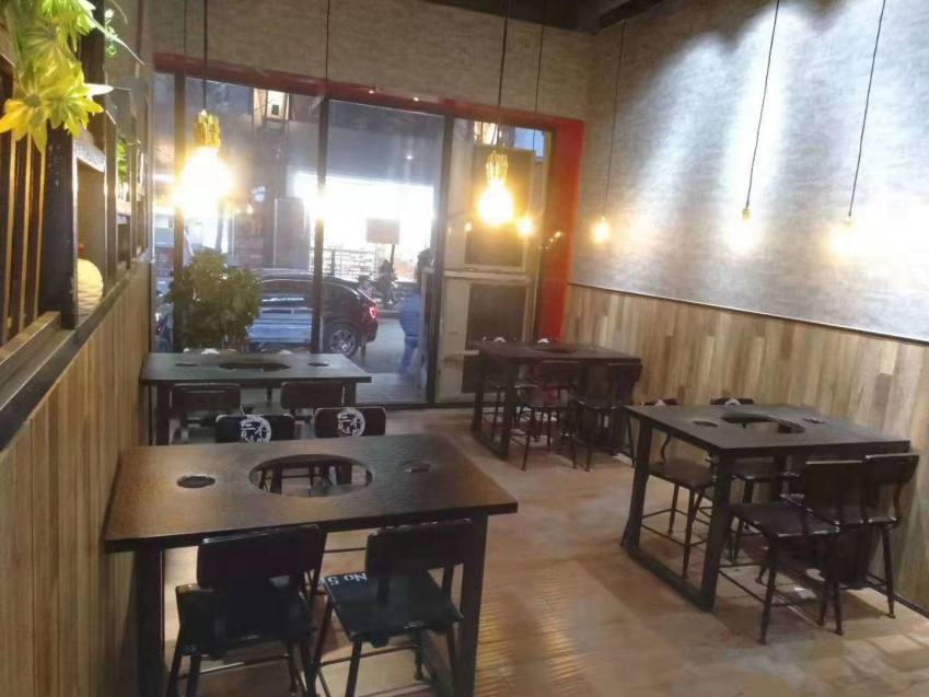 20191223/5e00b571b90af.jpg 韓式烤肉火鍋桌定制.jpg