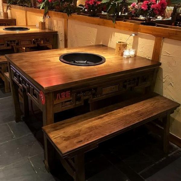 20191224/5e0185805a166.jpg 實(shí)木火鍋?zhàn)缊D.jpg