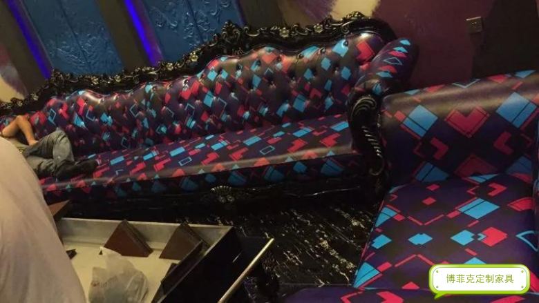 20191224/5e021e7a8bc5e.jpg ktv沙發(fā)定做.jpg