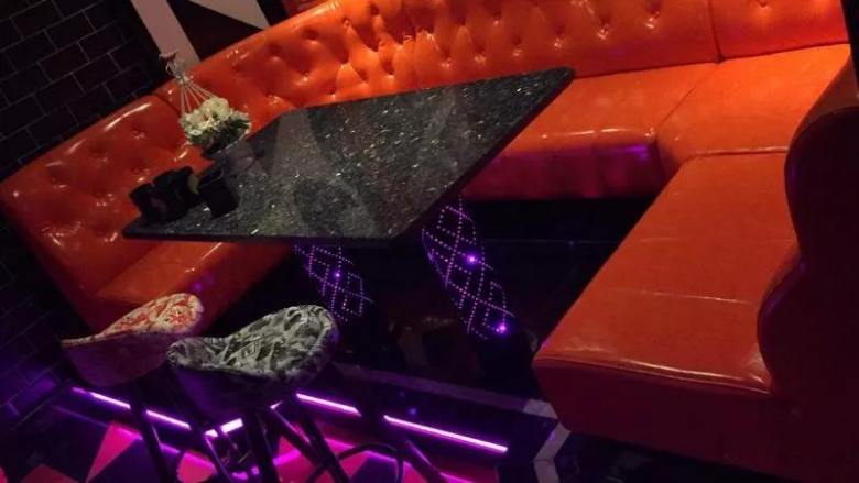 20191224/5e021e87bdfb8.jpg ktv沙發(fā)卡座沙發(fā).jpg