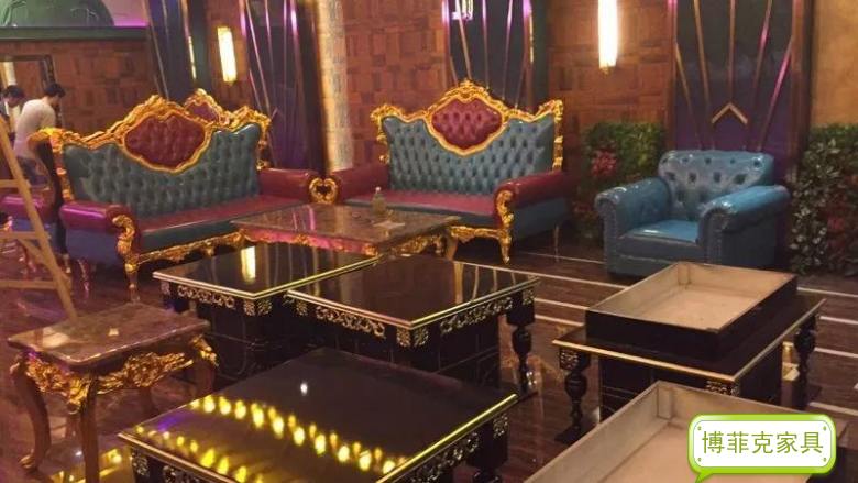 20191224/5e021e956700d.jpg 歡樂迪KTV卡座沙發(fā).jpg