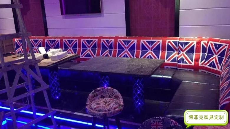 20191224/5e021e9db6ba5.jpg 歐式豪華ktv沙發(fā).jpg