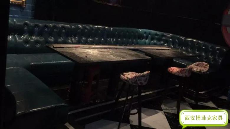 20191224/5e021ea877da2.jpg 西安KTV沙發(fā)定做.jpg