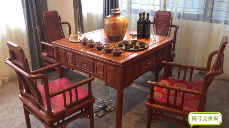 20191224/5e02267012a74.jpg 憶商山會(huì)所餐具定做.jpg