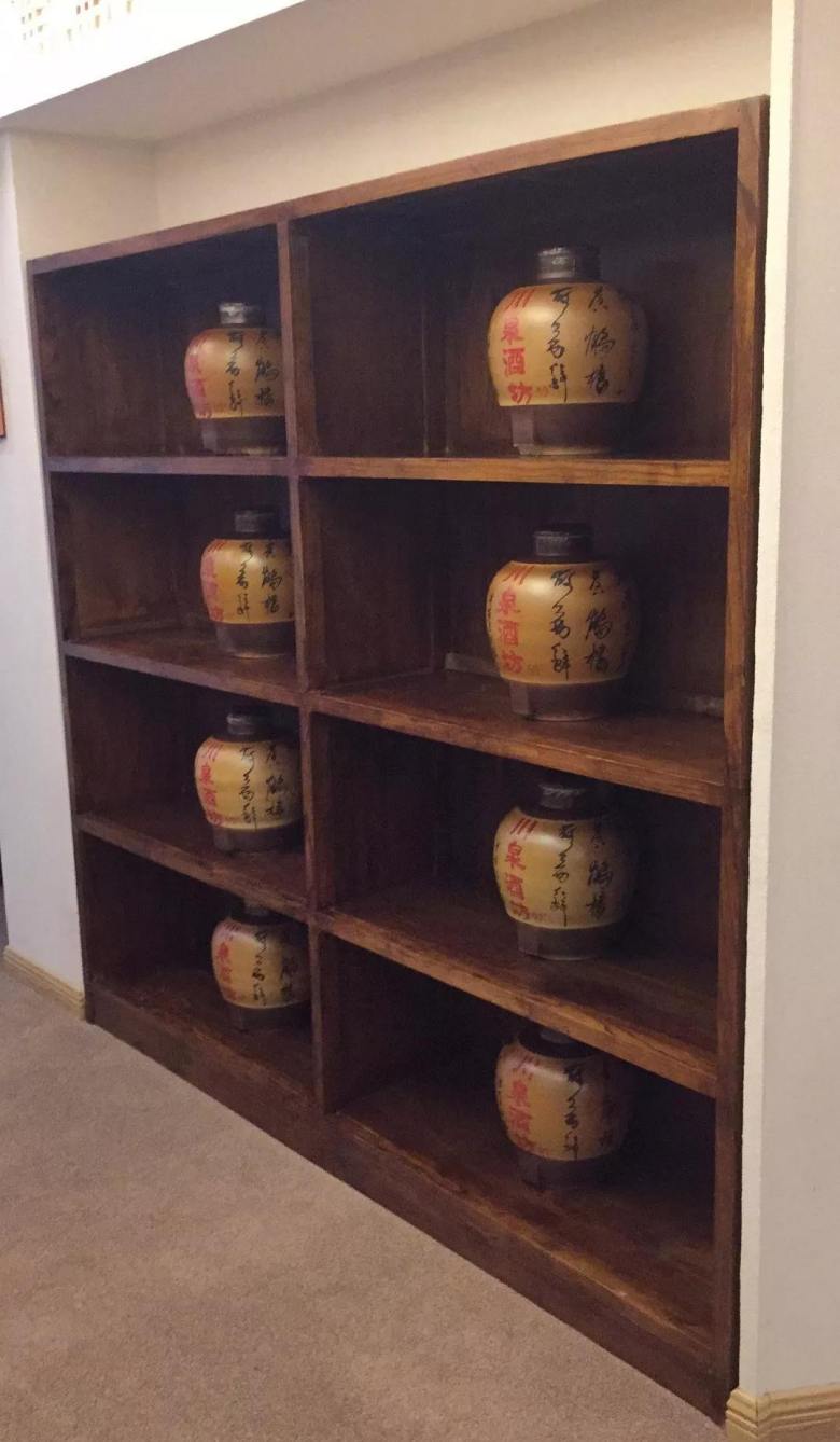 20191224/5e02268310ddd.jpg 憶商山會(huì)所定制展柜.jpg