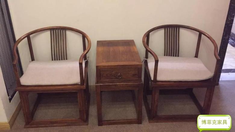 20191224/5e022690c44a1.jpg 憶商山會(huì)所桌椅家具.jpg