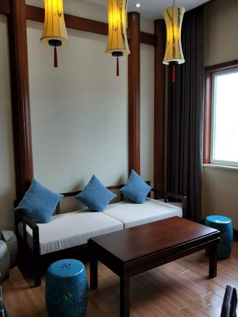 20191224/5e022bdc39b46.jpg 湘味軒生態(tài)餐廳沙發(fā)定制.jpg