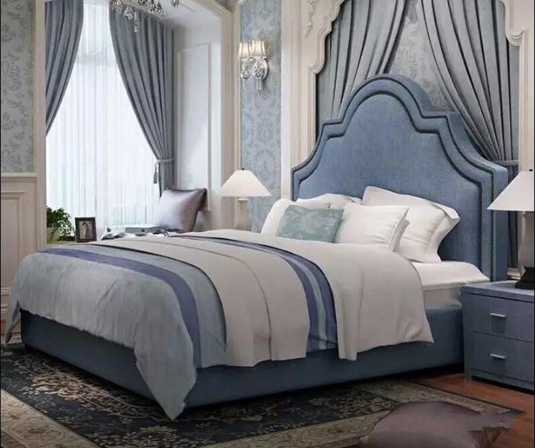 20191225/5e036db761506.jpg 太原主題酒店家具定制.jpg