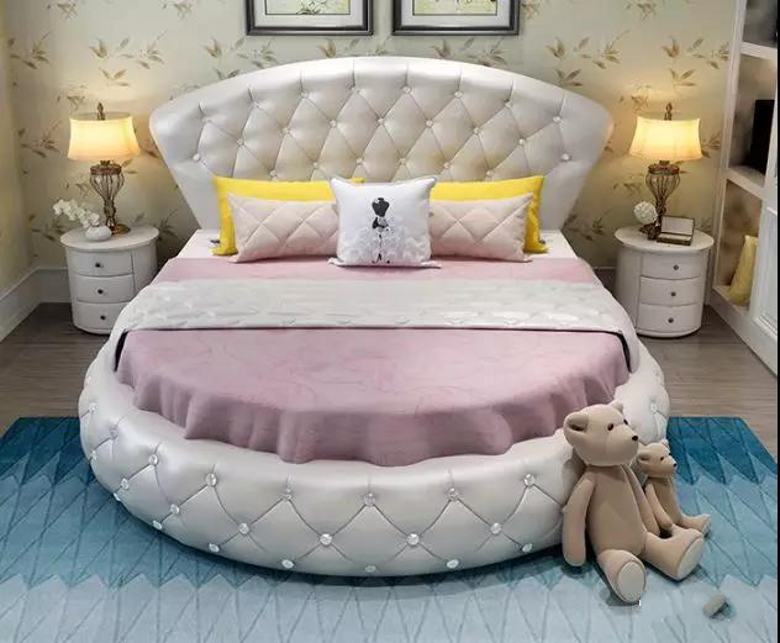 20191225/5e036de93a0e6.jpg 主題酒店家具定做.jpg