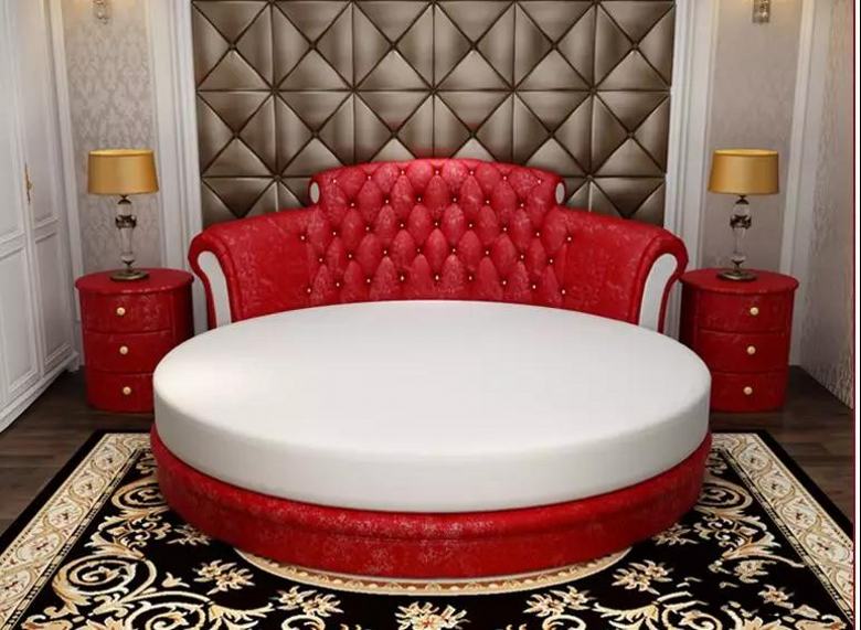 20191225/5e036deebc71b.jpg 主題酒店家具批發(fā).jpg