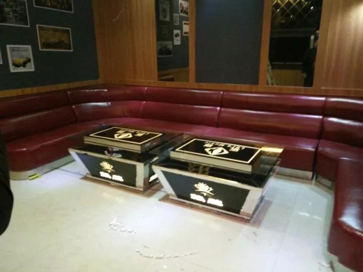 20191226/5e0475f12dbca.jpg 西安KTV沙發(fā)廠家定制.jpg