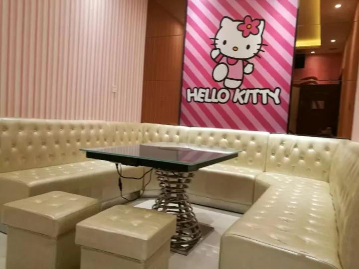 20191226/5e0476093a0d0.jpg 咸陽KTV沙發(fā)定制廠家.jpg