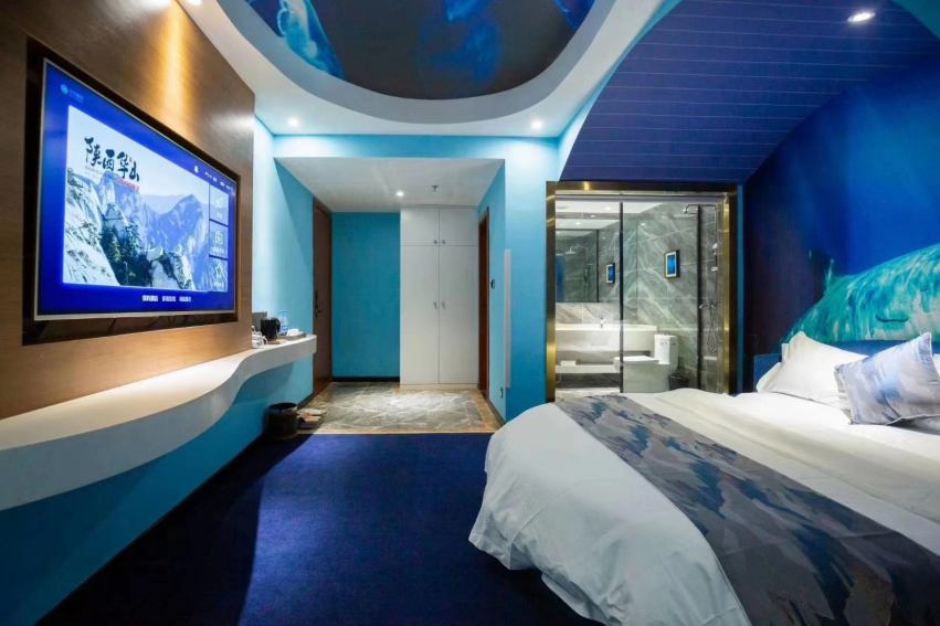 20191226/5e04b9baf2e2a.jpg 天水茉莉套房家具.jpg