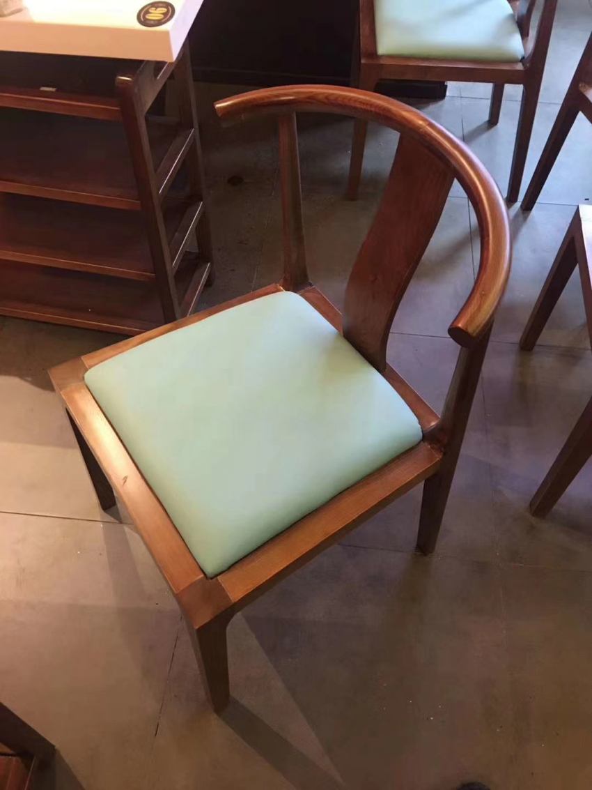 20191226/5e04c09b4d495.jpg 西安魚豆元餐桌椅.jpg