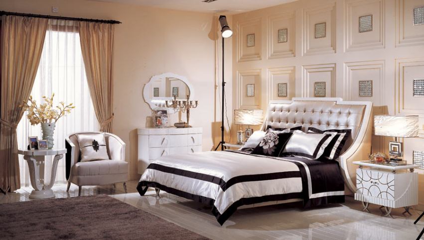 20191226/5e04ca2be832d.jpg 酒店客房家具廠家.jpg