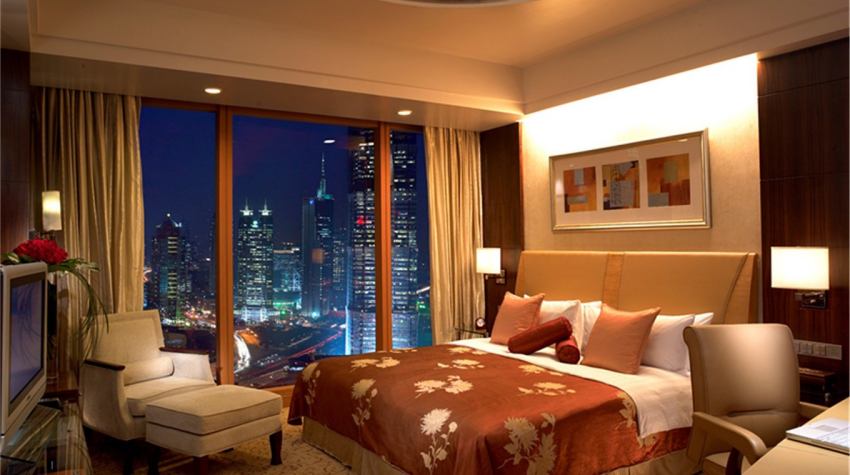 20191226/5e04ce9eb1a81.jpg 高檔五星級酒店家具定制.jpg