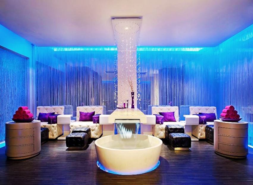 20191226/5e04cec422579.jpg 西安五星級酒店家具生產(chǎn)廠家.jpg